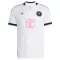 Camiseta Inter Miami CF Hombre 3ª Equipación 26/27
