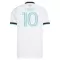 Camiseta Inter Miami CF Lionel Messi 10 Hombre 3ª Equipación 26/27