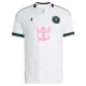 Camiseta Inter Miami CF Lionel Messi 10 Niños 3ª Equipación 26/27