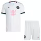 Camiseta Inter Miami CF Niños 3ª Equipación 26/27 Camiseta Inter Miami CF Niños 3ª Equipación 26/27