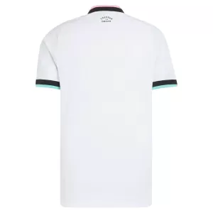 Camiseta Inter Miami CF Niños 3ª Equipación 26/27