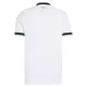Camiseta Inter Miami CF Niños 3ª Equipación 26/27