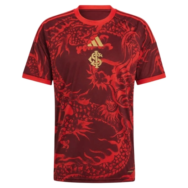 Camiseta Internacional Hombre 3ª Equipación 26/27 Camiseta Internacional Hombre 3ª Equipación 26/27