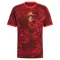 Camiseta Internacional Hombre 3ª Equipación 26/27