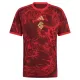 Camiseta Internacional Hombre 3ª Equipación 26/27 Camiseta Internacional Hombre 3ª Equipación 26/27