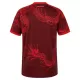 Camiseta Internacional Hombre 3ª Equipación 26/27
