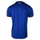 Camiseta Ipswich Town Hombre 1ª Equipación 26/27