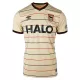Camiseta Ipswich Town Hombre 2ª Equipación 26/27 Camiseta Ipswich Town Hombre 2ª Equipación 26/27