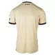 Camiseta Ipswich Town Hombre 2ª Equipación 26/27