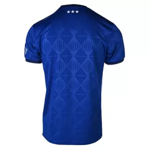 Camiseta Ipswich Town Niños 1ª Equipación 26/27