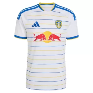 Camiseta Leeds United Hombre 1ª Equipación 26/27 Camiseta Leeds United Hombre 1ª Equipación 26/27