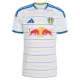 Camiseta Leeds United Hombre 1ª Equipación 26/27 Camiseta Leeds United Hombre 1ª Equipación 26/27