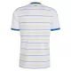 Camiseta Leeds United Hombre 1ª Equipación 26/27
