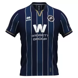 Camiseta Millwall Hombre 1ª Equipación 26/27
