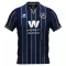 Camiseta Millwall Hombre 1ª Equipación 26/27