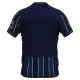 Camiseta Millwall Hombre 1ª Equipación 26/27