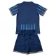 Camiseta Millwall Niños 1ª Equipación 26/27