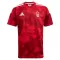 Camiseta Nottingham Forest Hombre 1ª Equipación 26/27