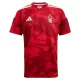 Camiseta Nottingham Forest Hombre 1ª Equipación 26/27