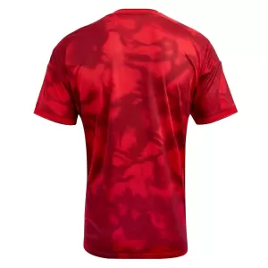 Camiseta Nottingham Forest Hombre 1ª Equipación 26/27