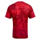 Camiseta Nottingham Forest Hombre 1ª Equipación 26/27