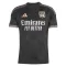 Camiseta Olympique Lyonnais Hombre 3ª Equipación 26/27