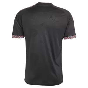 Camiseta Olympique Lyonnais Hombre 3ª Equipación 26/27