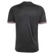 Camiseta Olympique Lyonnais Hombre 3ª Equipación 26/27
