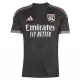 Camiseta Olympique Lyonnais Niños 3ª Equipación 26/27