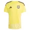 Camiseta Portero Aston Villa Hombre 1ª Equipación 26/27