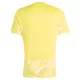 Camiseta Portero Aston Villa Hombre 1ª Equipación 26/27