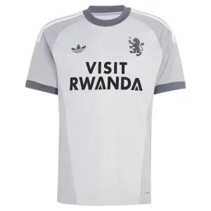 Camiseta Portero Aston Villa Hombre 26/27