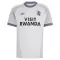 Camiseta Portero Aston Villa Hombre 26/27