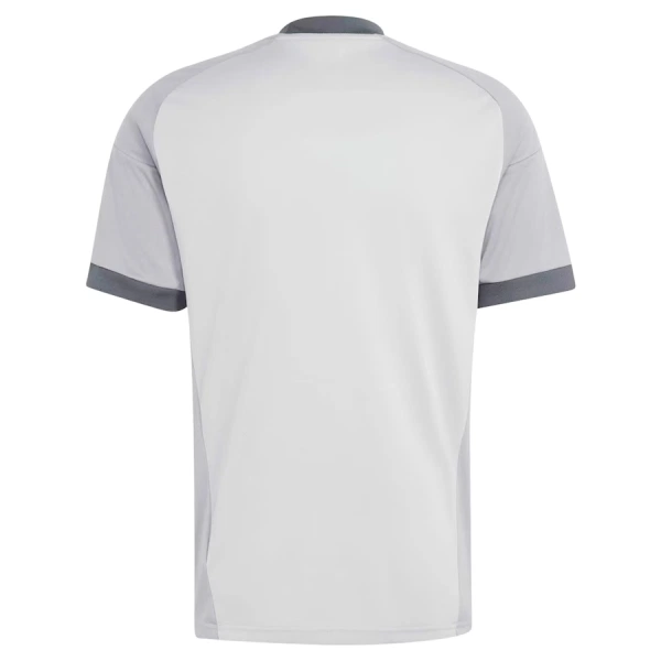 Camiseta Portero Aston Villa Hombre 26/27
