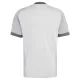 Camiseta Portero Aston Villa Hombre 26/27