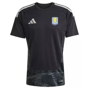 Camiseta Portero Aston Villa Hombre 2ª Equipación 26/27