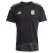 Camiseta Portero Aston Villa Hombre 2ª Equipación 26/27