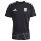 Camiseta Portero Aston Villa Hombre 2ª Equipación 26/27 Camiseta Portero Aston Villa Hombre 2ª Equipación 26/27