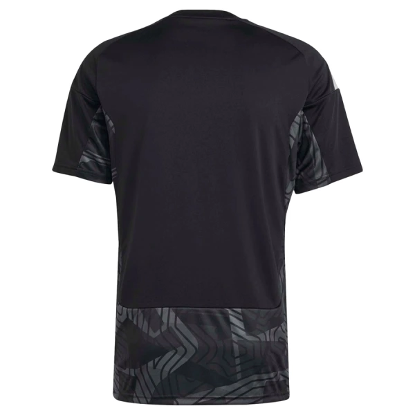 Camiseta Portero Aston Villa Hombre 2ª Equipación 26/27