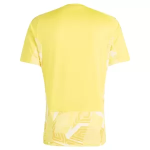Camiseta Portero Aston Villa Niños 1ª Equipación 26/27