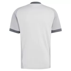 Camiseta Portero Aston Villa Niños 26/27