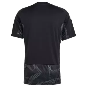 Camiseta Portero Aston Villa Niños 2ª Equipación 26/27