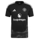 Camiseta Portero Manchester United Hombre 1ª Equipación 26/27 Camiseta Portero Manchester United Hombre 1ª Equipación 26/27
