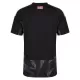 Camiseta Portero Manchester United Hombre 1ª Equipación 26/27