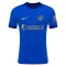 Camiseta Portsmouth Hombre 1ª Equipación 26/27
