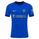 Camiseta Portsmouth Hombre 1ª Equipación 26/27 Camiseta Portsmouth Hombre 1ª Equipación 26/27