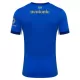 Camiseta Portsmouth Hombre 1ª Equipación 26/27