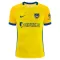 Camiseta Portsmouth Hombre 2ª Equipación 26/27