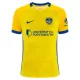 Camiseta Portsmouth Hombre 2ª Equipación 26/27 Camiseta Portsmouth Hombre 2ª Equipación 26/27