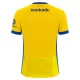 Camiseta Portsmouth Hombre 2ª Equipación 26/27